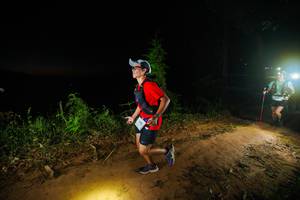 BIB: 
                            <button type="button" onclick="openModal(19053952)" class="btn btn-primary btn-sm float-right btn-popup" data-toggle="modal" data-target=".modal-high-quality">
                        <i class="fas fa-shopping-cart"></i> Add to Cart
                    </button>
                                            <button type="button" onclick="isThisMe(19053952, true)" class="btn btn-success btn-sm float-right btn-popup btn-isme hidden" data-toggle="tooltip" data-placement="bottom" title="นี่คือรูปของคุณใช่ไหม คลิกที่นี่เพื่อเอาเข้าอัลบั้ม">
                        <i class="fas fa-plus"></i> Add to album
                    </button>
                    <button type="button" onclick="isThisMe(19053952, false)" class="btn btn-warning btn-sm float-right btn-popup btn-isnotme hidden">
                        <i class="fas fa-ban"></i> Remove from album
                    </button>